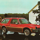 Illustration for article titled The Ten Biggest Automotive Mulligans Of All Time